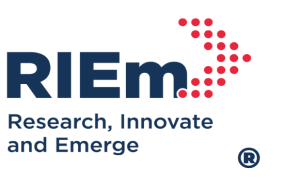 RIEm Logo 6 with R - Copy