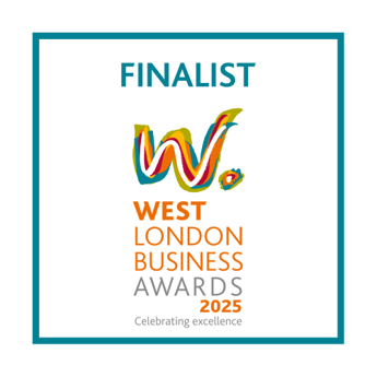 west-london-business-awards-2025-finalist