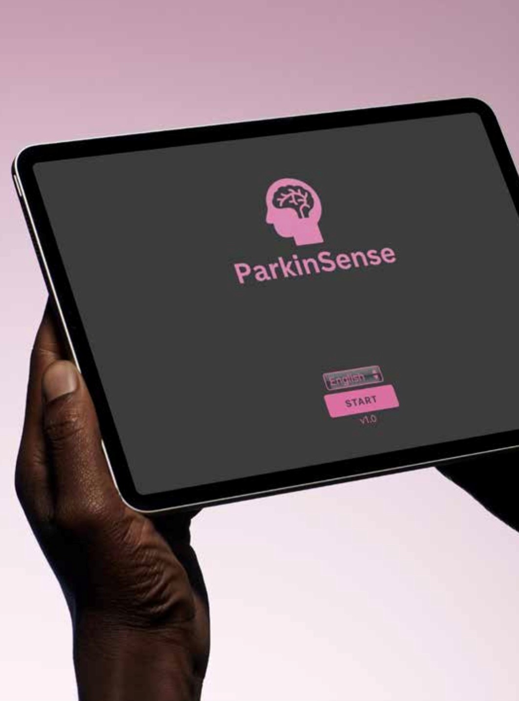 Elaros: Driving Digital Health Innovation with Support from the RIEm Programme