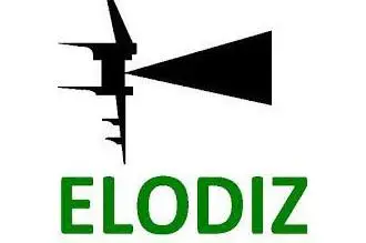 ELODIZ, Transformative Technology, Prototype
