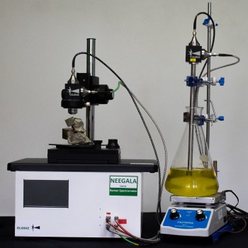 ELODIZ Transformative Technology