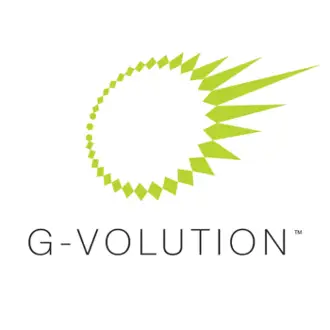 G-Volution- Advancing Dual Fuel Systems for Environmental Sustainability