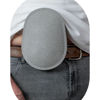 Ostomy medical device