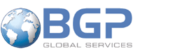 BGP Global Services, RIEm 2026