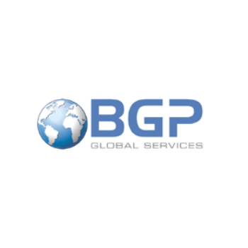 BGP Global Services: Transforming Digital Evidence Presentation Through the RIEm Programme
