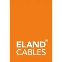 Eland Cables Limited