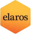ELAROS , a private digital health company incubated by NHS organisations