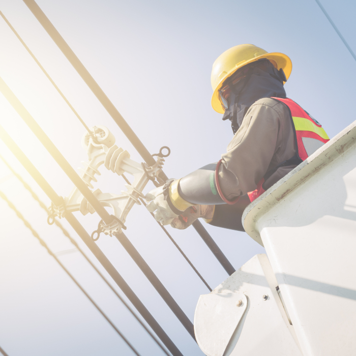 Multilevel invertor powers success for clean-tech company