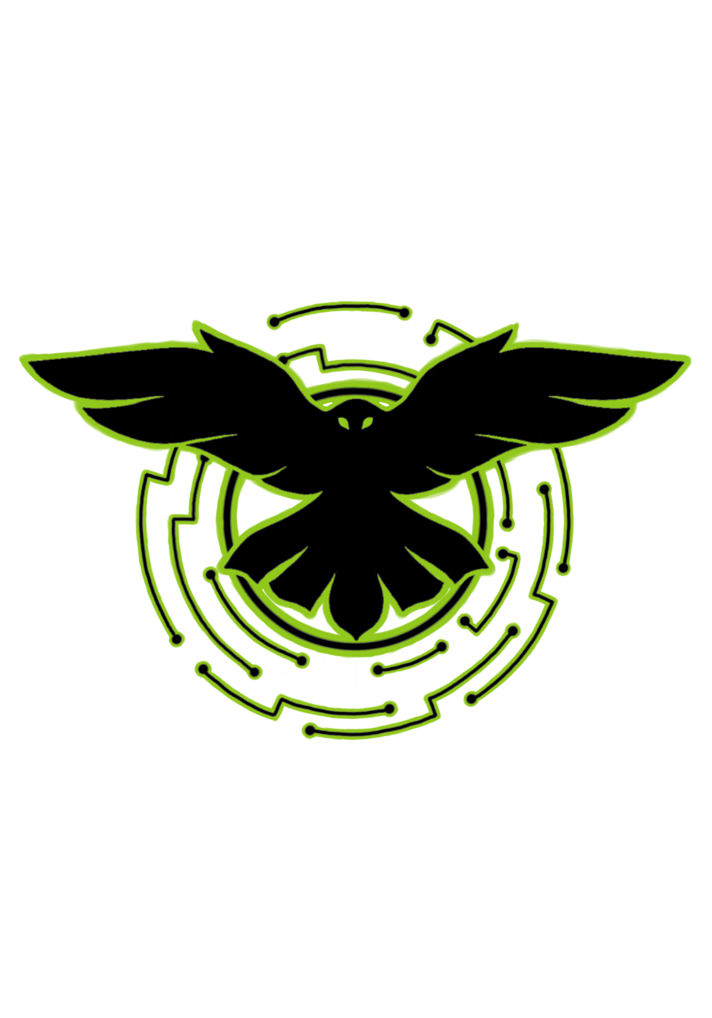 From Loop Music to Falcon Tag: How Brunel's RIEm Programme Transformed One Entrepreneur’s Journey