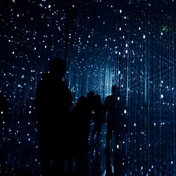 KATLAS, Web3 Application