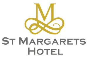 logo T and M Guesthouse Limited