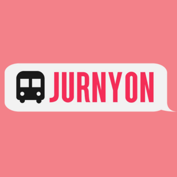 JurnyOn's RIEm journey for Transforming Travel Experience with AI based ticketing solution