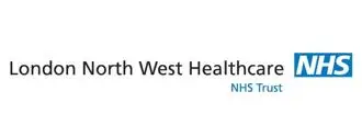London North West Healthcare NHS Trust