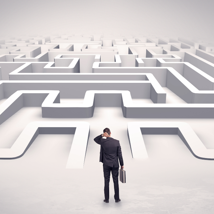 Advanced mathematical techniques increase confidence in banking