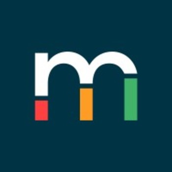 Mettle Capital, Facilitating data analysis for ESG, reputation and trust using Open Source Intelligence