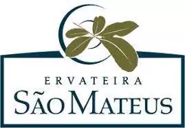 Ervateira São Mateus logo