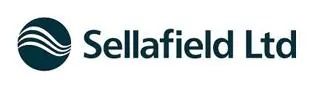 Sellafield Ltd.