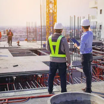 Innovation transforms structural integrity industry