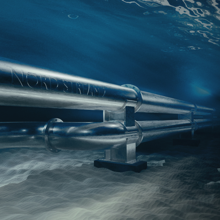 Regression techniques mitigate risks in structural integrity