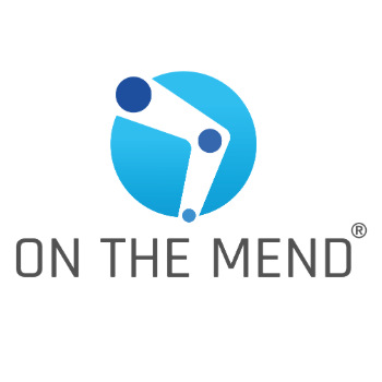 On The Mend: Supporting Innovation and Growth Through the RIEm Programme