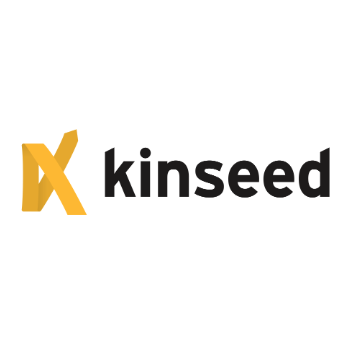 Kinseed: Advancing Digital Healthcare Innovation Through the RIEm Programme