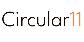 Circular11- Low-Carbon Materials From Waste For Good