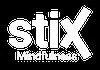 stix, mindfulness