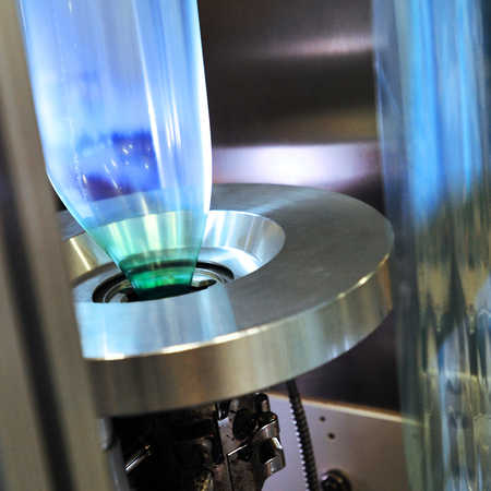 polymers
