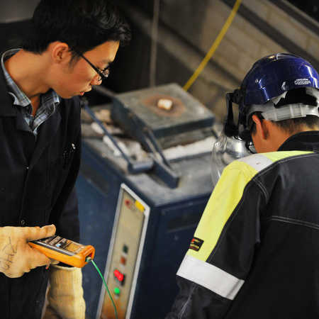 Engineering Management and Sustainability