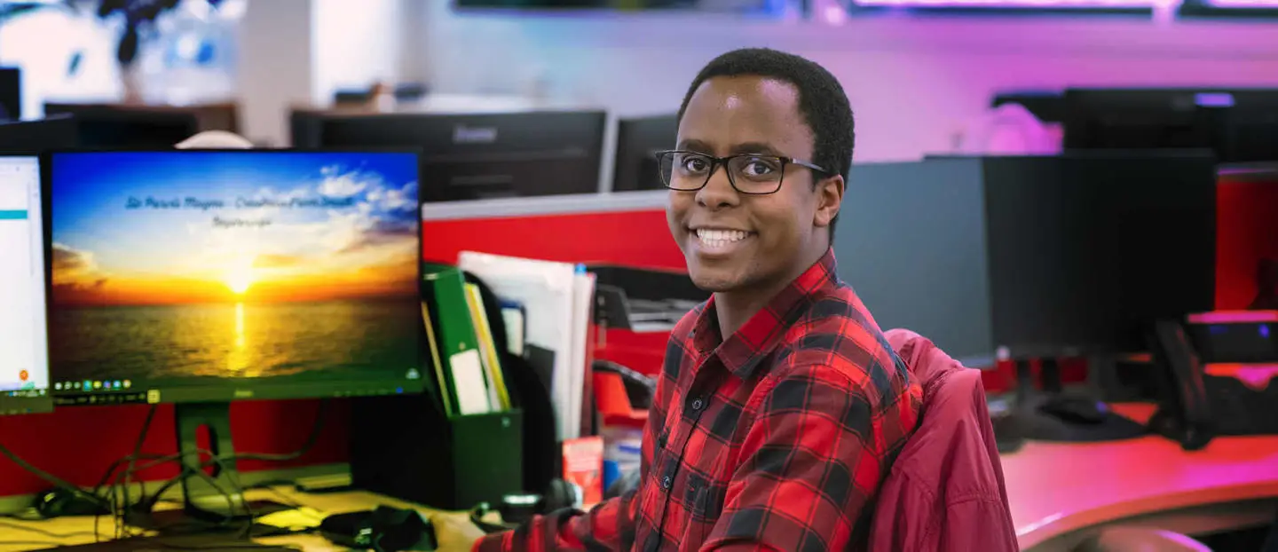 Courses Starting In January 2025 Ollie Milissent