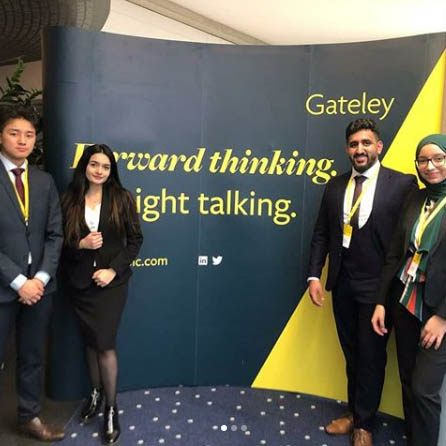 CBASS Law 01 mar 2020