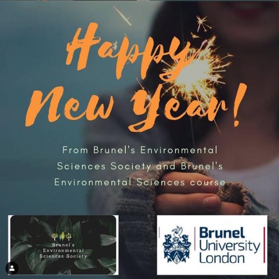 CHLS-Environmental-Sciences-06-feb-2020