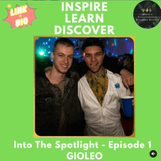 CHLS-Environmental-Sciences-06-feb-2020