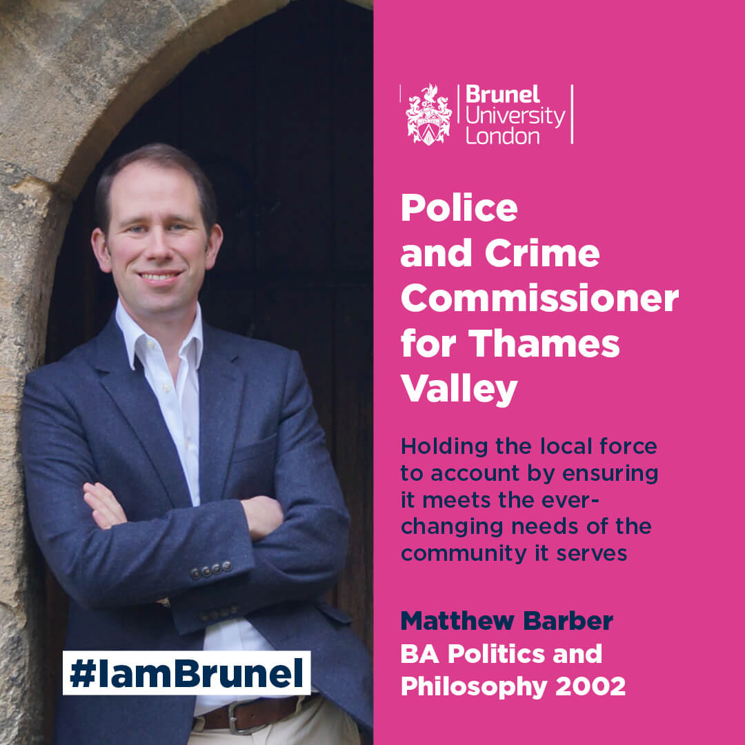 DPS_8200 Unibuddy social media AC 1080x1080 v56