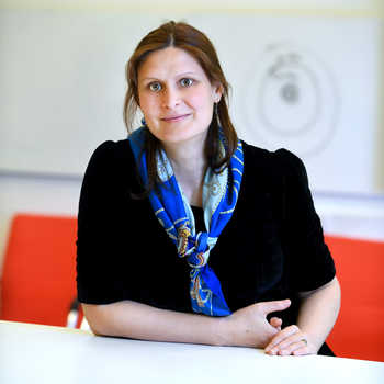 Computer Science | Brunel University London