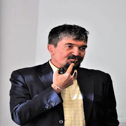 George_ghineaDSC_00961