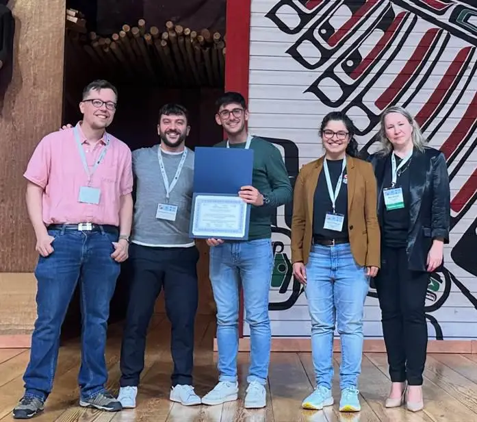 MSR25-FOSS-Impact-Award-697x616