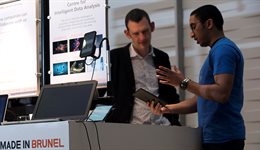 MadeinBrunelbanner