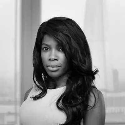 Oluchi_Ikechi_400x400