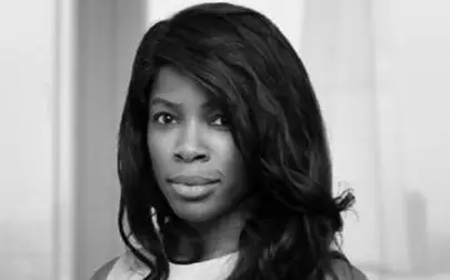 image of Brunel Department of Computer Science alumna Oluchi Ikechi included in prestigious 2019 Management Today 35 Women Under 35 list.