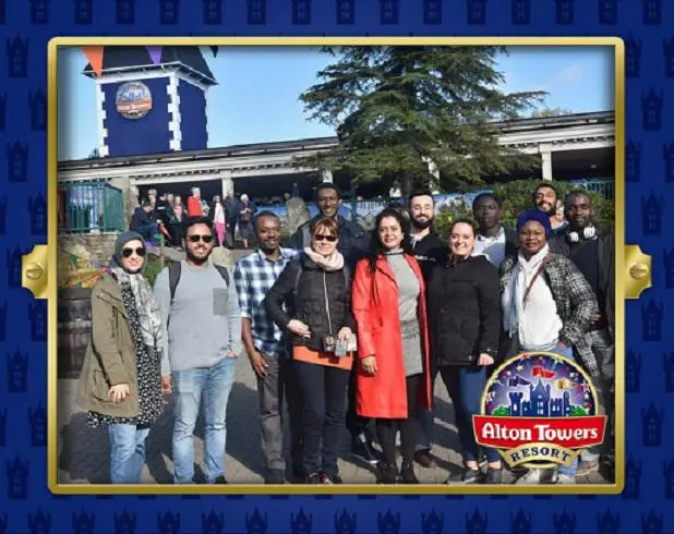 PhD_Alton_Towers_trip_resized