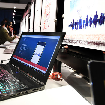 Brunel Software Engineering Lab