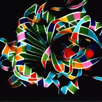 Research Centres and Groups | Brunel University of London