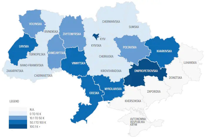 estimated-number-of-returnees-with-housing-needs-by-oblast-of-return-UNHCR-policy-brief-July-2025