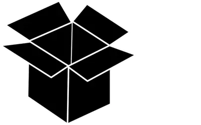 image of Opening the Black box presents: Data mining omics, clinical and social data