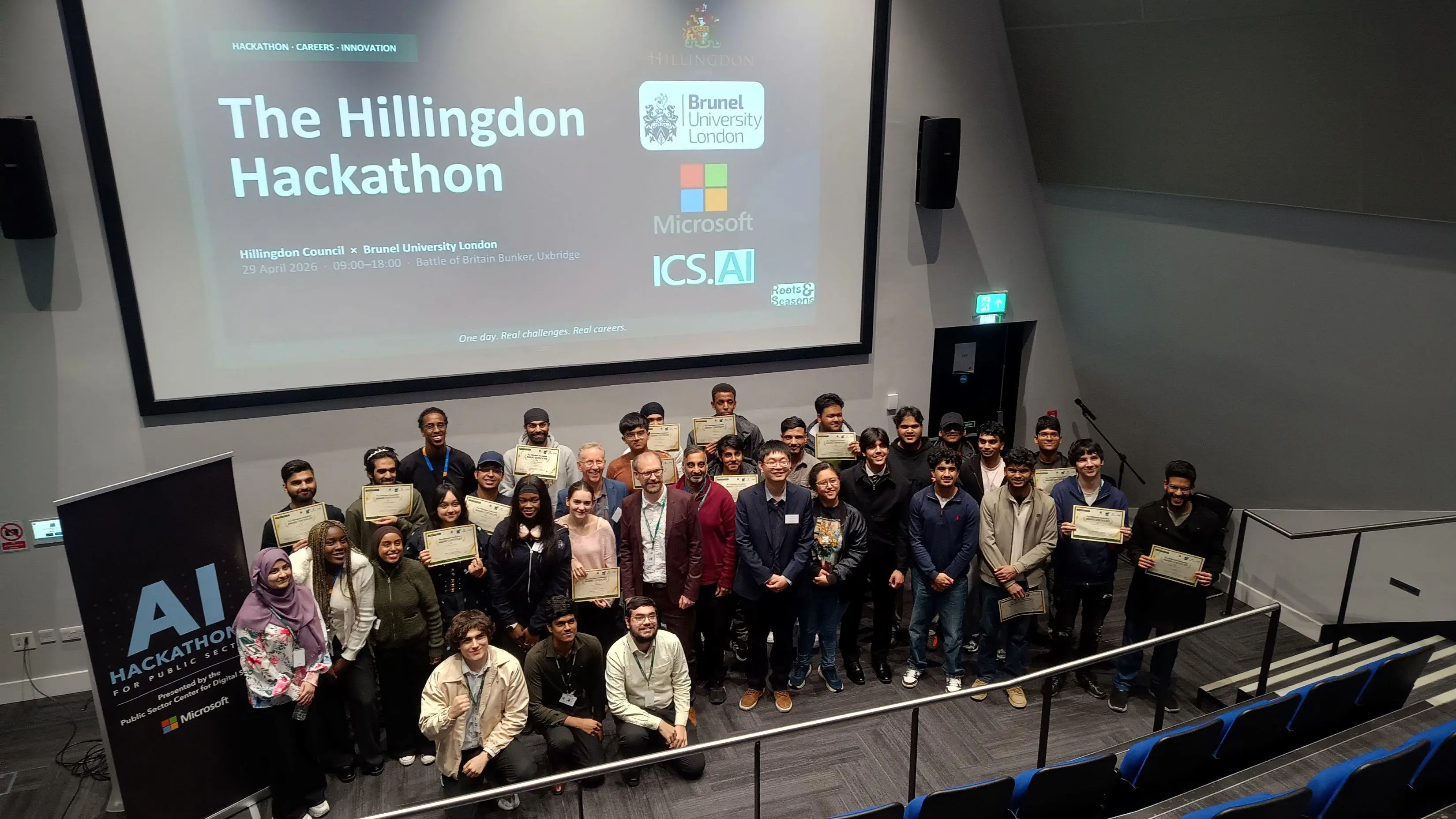 hillington_hackathon_2026