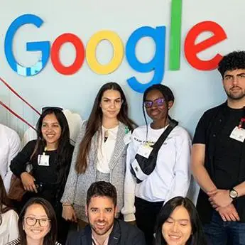 ina_google_san_fran2