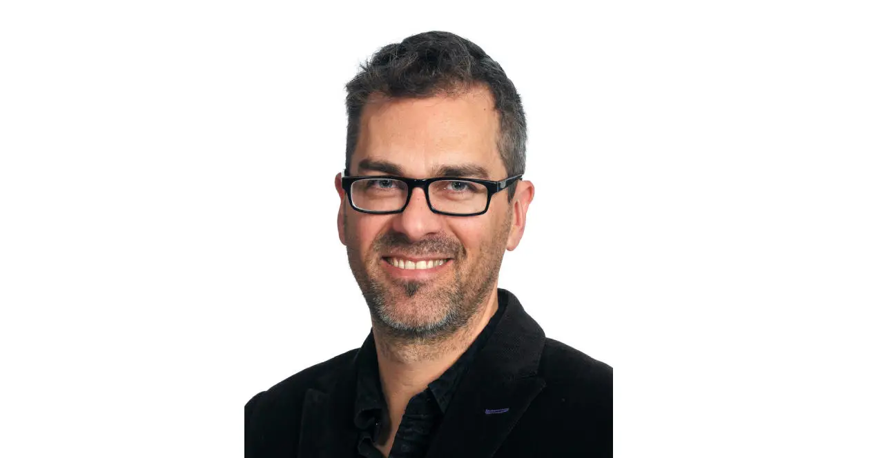 mark_perry_horizontal