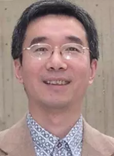 image of Professor Zidong Wang awarded Horizon 2020 funding for INTEGRADDE Project