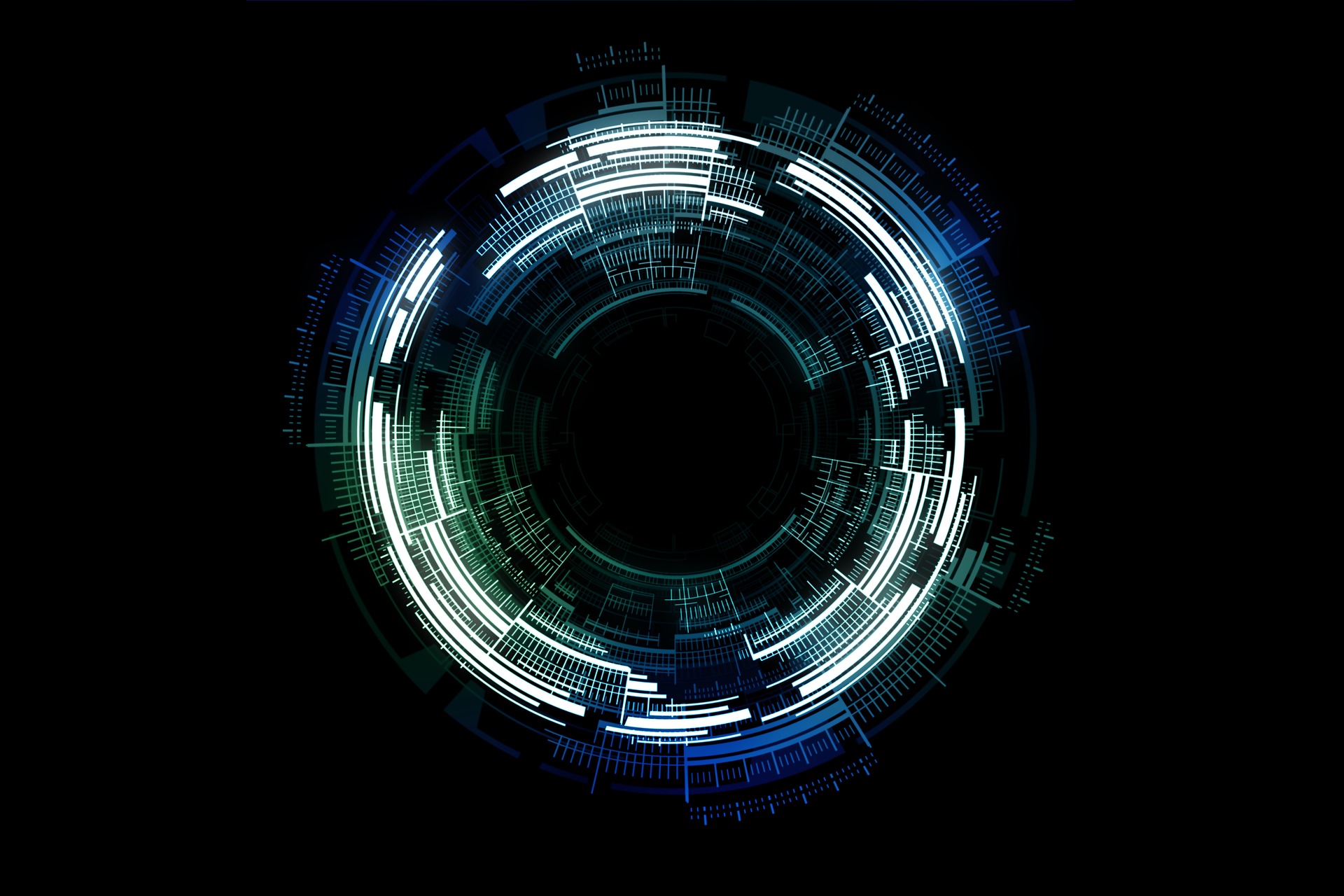 Intelligent Data Analysis